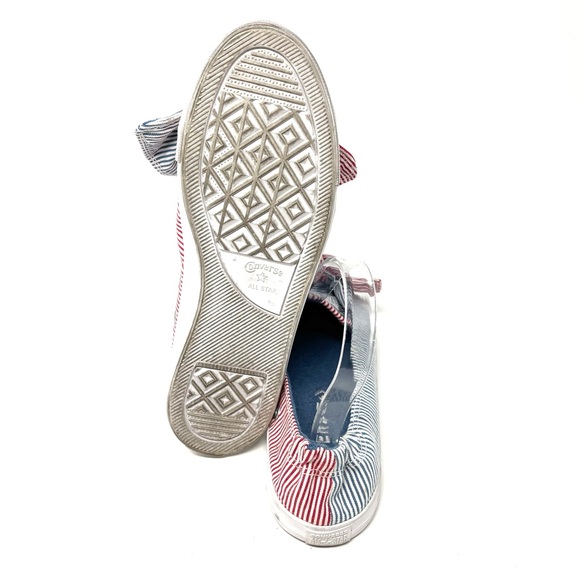 Converse - Picture 3 of 8